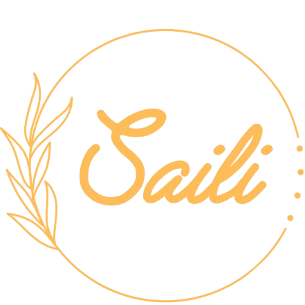 SAILI