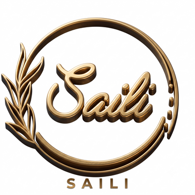 SAILI
