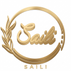 SAILI - Home