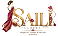 SAILI - Home