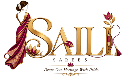 SAILI